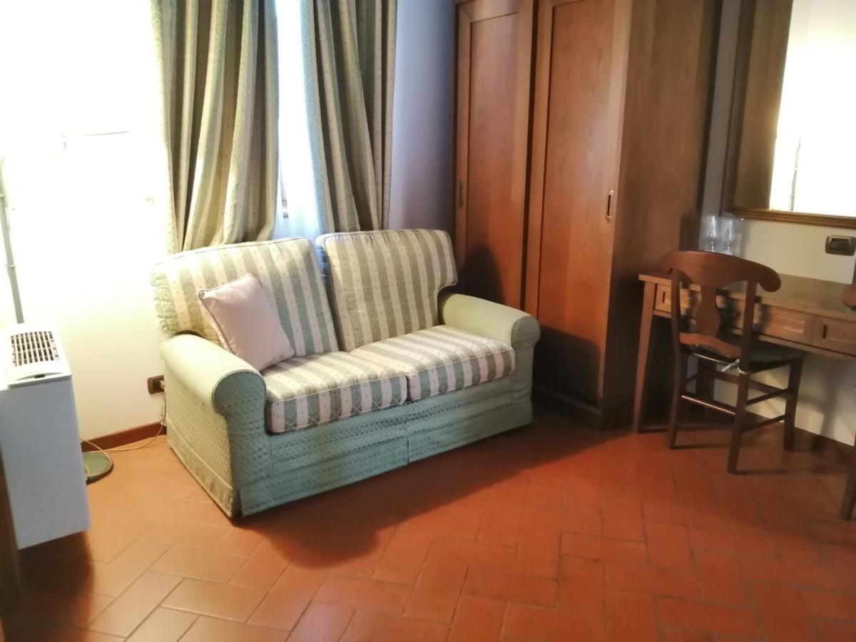 Pensjonat Cascina Belvedi Clanezzo Zewnętrze zdjęcie