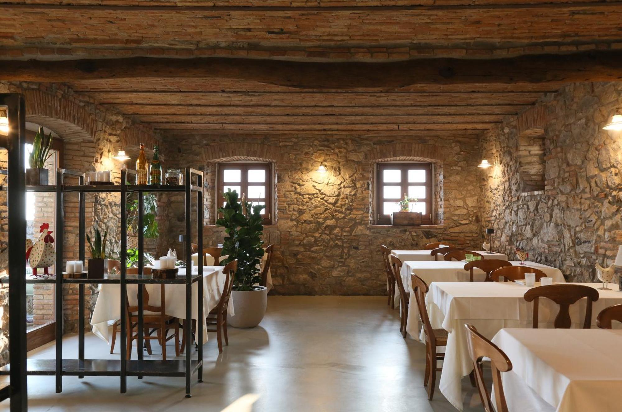Pensjonat Cascina Belvedi Clanezzo Zewnętrze zdjęcie